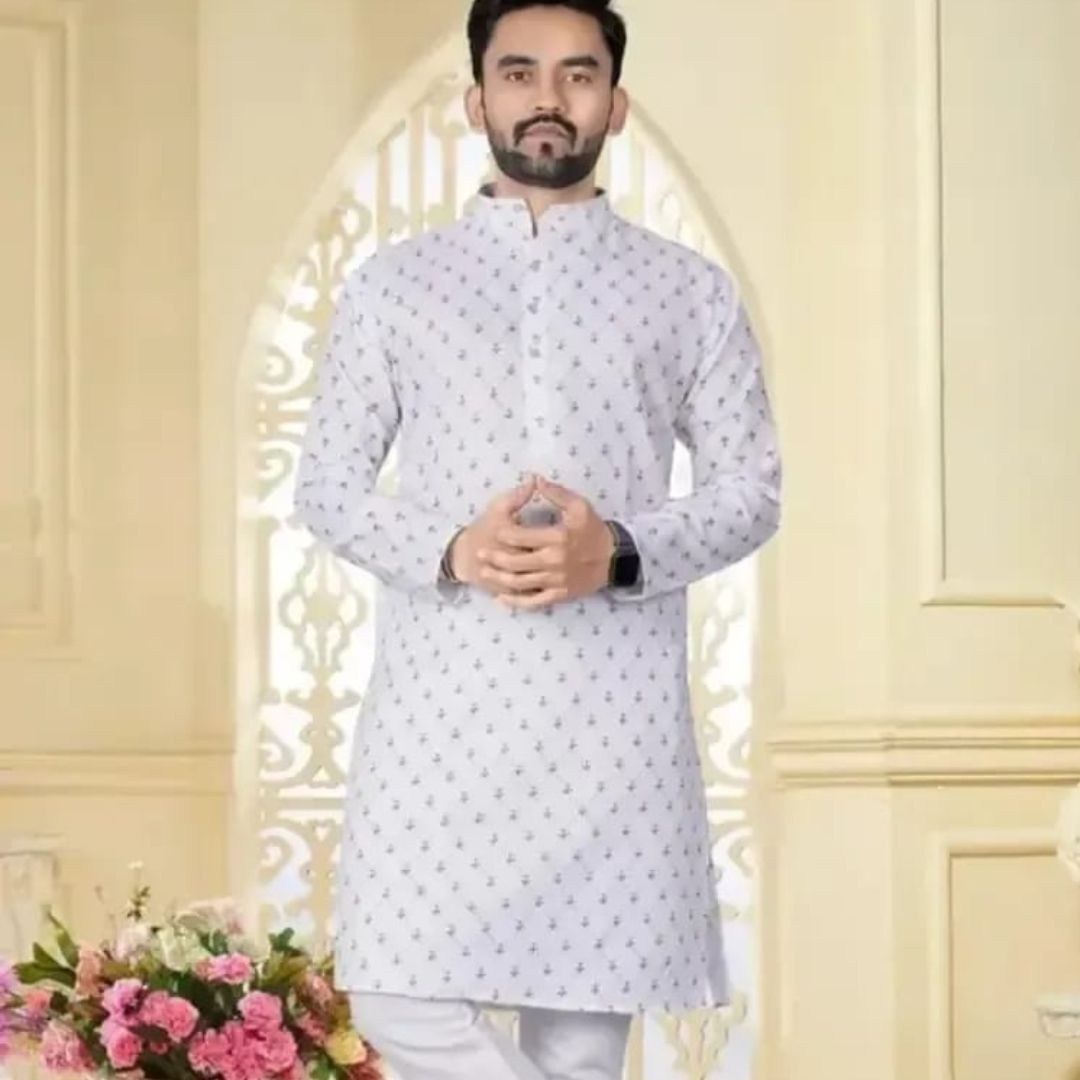 Untitled design (64)